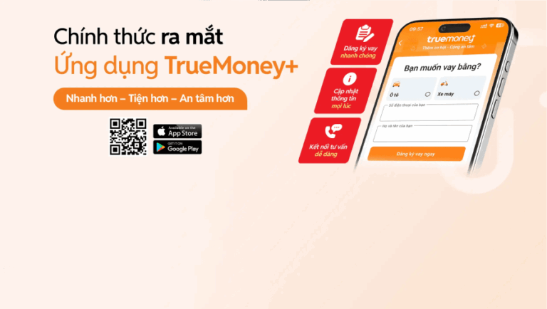 chinh thuc ra mat 1240x700 copy 1 888x501 1