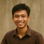 huyen 04 379x568 1 e1766859021392