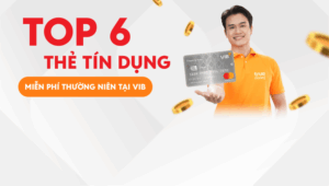 top 6 the tin dung banner web 01 888x502 1