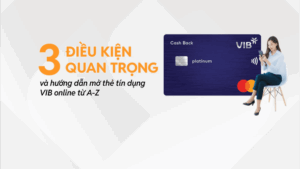 top 6 the tin dung banner web copy 1 1 888x501 1