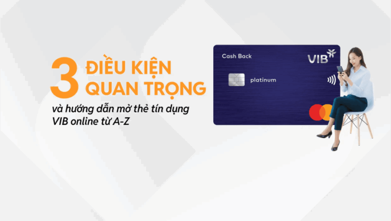 top 6 the tin dung banner web copy 1 1 888x501 1