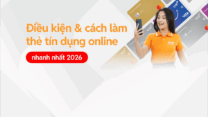 top 6 the tin dung banner web copy 1 888x501 1