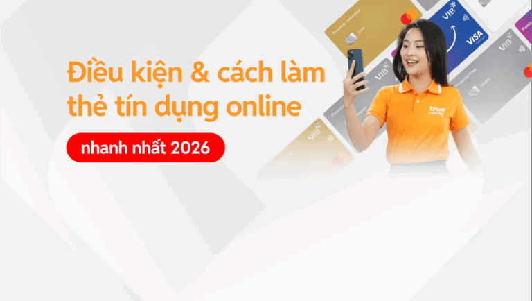 top 6 the tin dung banner web copy 1 888x501 1