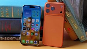 4a7542d0 97bc 11f0 bde6 f3f70287edf9