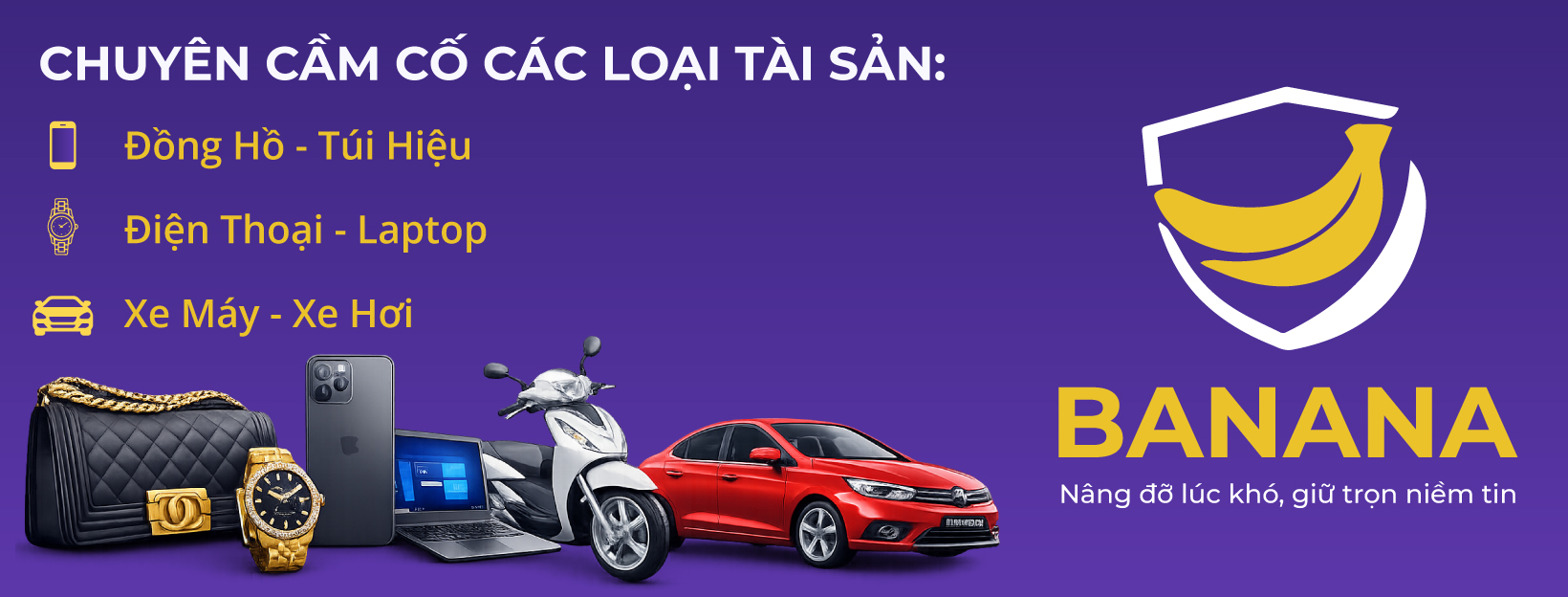 625308880 122101480695240561 2372552011268707866 n