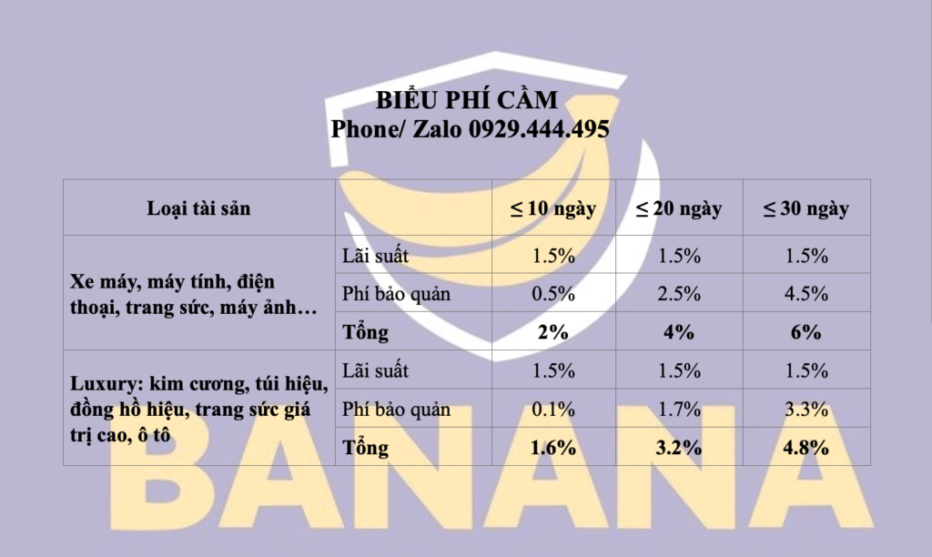 Screenshot 2026 03 17 at 21.29.33