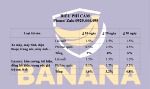 Screenshot 2026 03 17 at 21.29.33