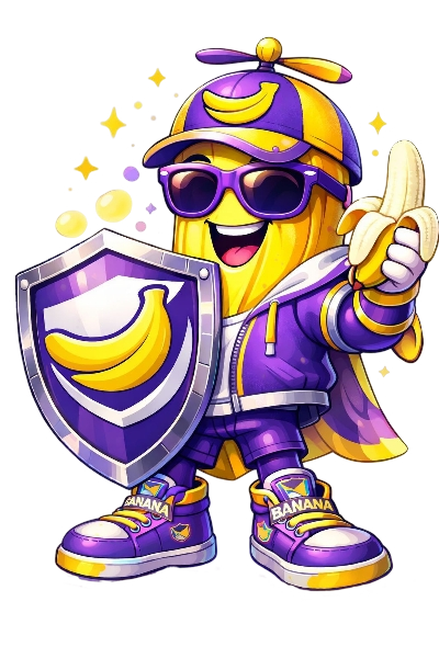 b201eb7b 75e2 4106 b7c8 aba7d3563921 removalai preview