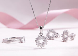 bo trang suc bac gift for you 1