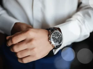 cach chon dong ho nam nhat dinh ban phai biet ab2d8971b0