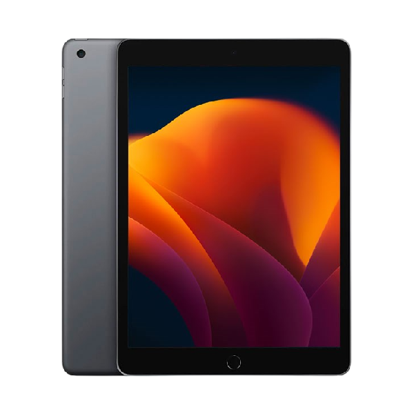 iphone 17 pro cam thumb 600x600 Photoroom 3