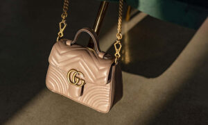 thuong hieu tui xach gucci