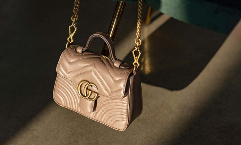 thuong hieu tui xach gucci